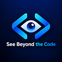 Code Guardian Pro