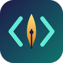 Qalam Studio: Arabic Text & Hijri Tools