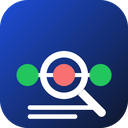 RunLens
